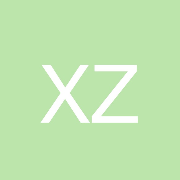 xyzimmerman92